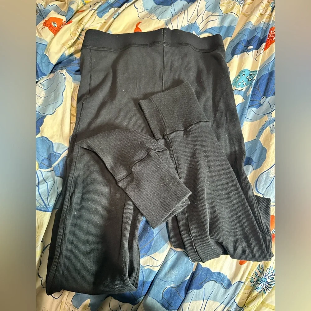 Skims women’s pj pants - Picture 4 of 4